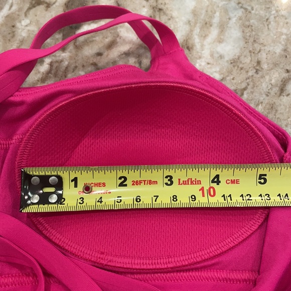 Under Armour Bra - Picture 12 of 13